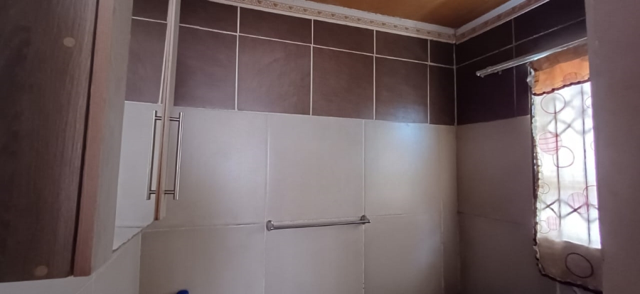 7 Bedroom Property for Sale in Haven Hills Eastern Cape